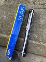Magneti Marelli Stossdämpfer Motion (2 Stk.) neu ovp 59