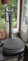 Powerplate