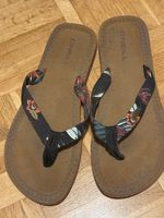 Flipflops von Oneill, Gr.39