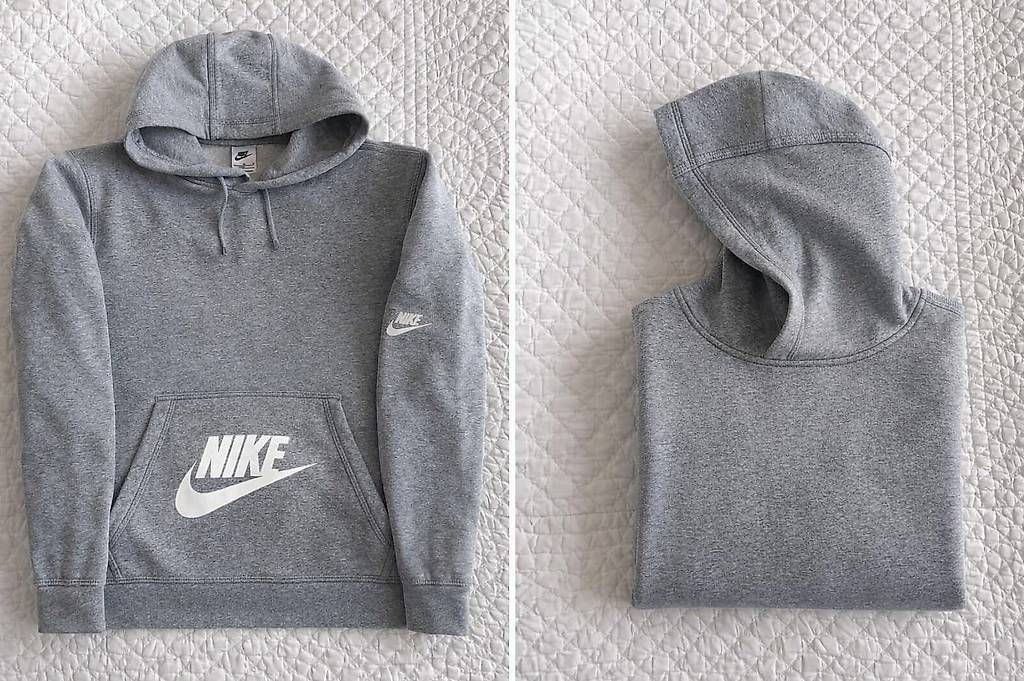 Maglioni & Felpe: Sweatshirt Nike taille 158-170 – Usato da Genève venduto da asteroide01