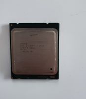 Intel Core i7-3930K 3.20GHz 6 Core SR0KY COSTA RICA 3207B337