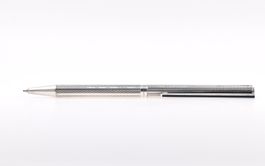 ST. Dupont Paris Classique Druckbleistift in gutem Zustand