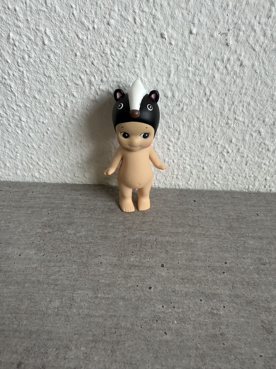 Sonny Angel Statuette: Sonny angels animaux 2 – Nuovo (secondo la descrizione) da Meyrin venduto da Steph_g28