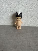 Sonny angels animaux 2