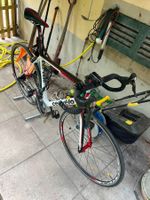 Cervelo R3