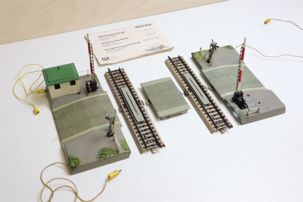 Märklin 88679 E-Lok BR 101 Dampfbahn-Route