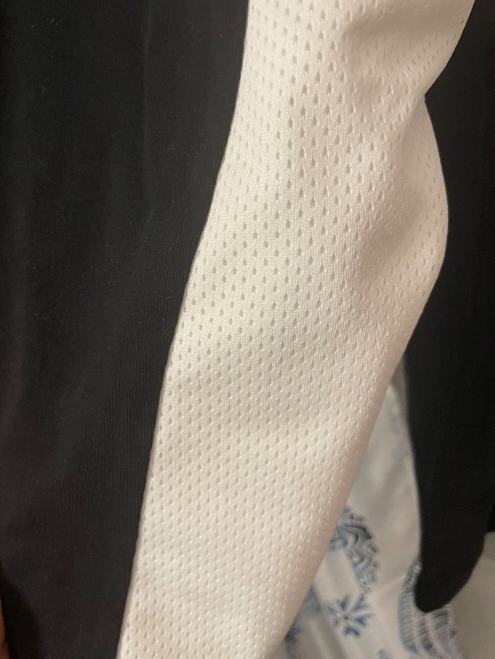 T-shirt: Root Atelier x BRABUS Icon Long Sleeve, Size M – Usato da Nyon venduto da vallon_p38 3