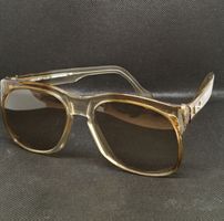 Vintage NEOSTYLE Sonnenbrille Germany Modell SUNART