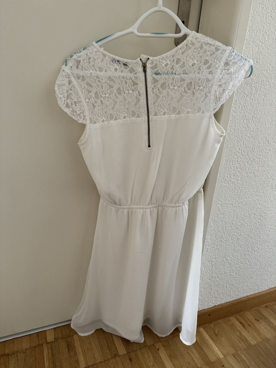 Only Robes: Kleid Only Gr. 36 – D'occasion à Uznach par Martina191185 1