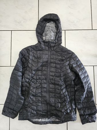 Doudoune North Face