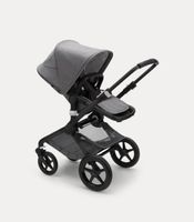 Bugaboo Fox-2