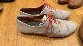 Tamaris Damenschuh Grösse 39