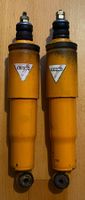 Koni 82 1886 SPORT Vorderachse Ascona, Manta, Kadett