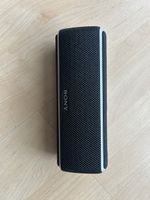 Sony SRS XB21 Lautsprecher