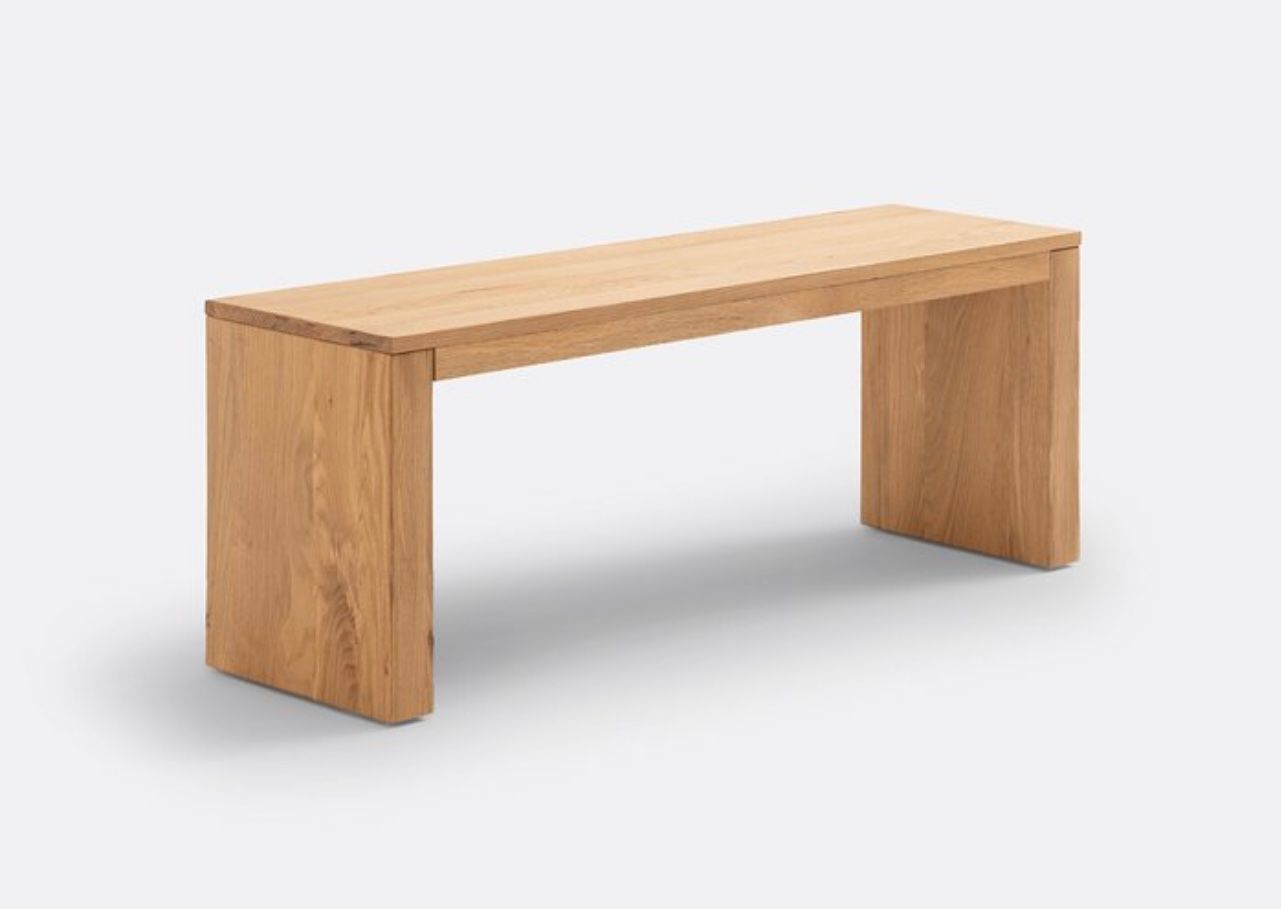 Panchine: Bank – Nuovo (secondo la descrizione) da Winterthur venduto da Aurum88 6