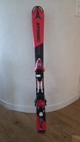 Atomic Ski, Redster J2, Kinderski, 100cm