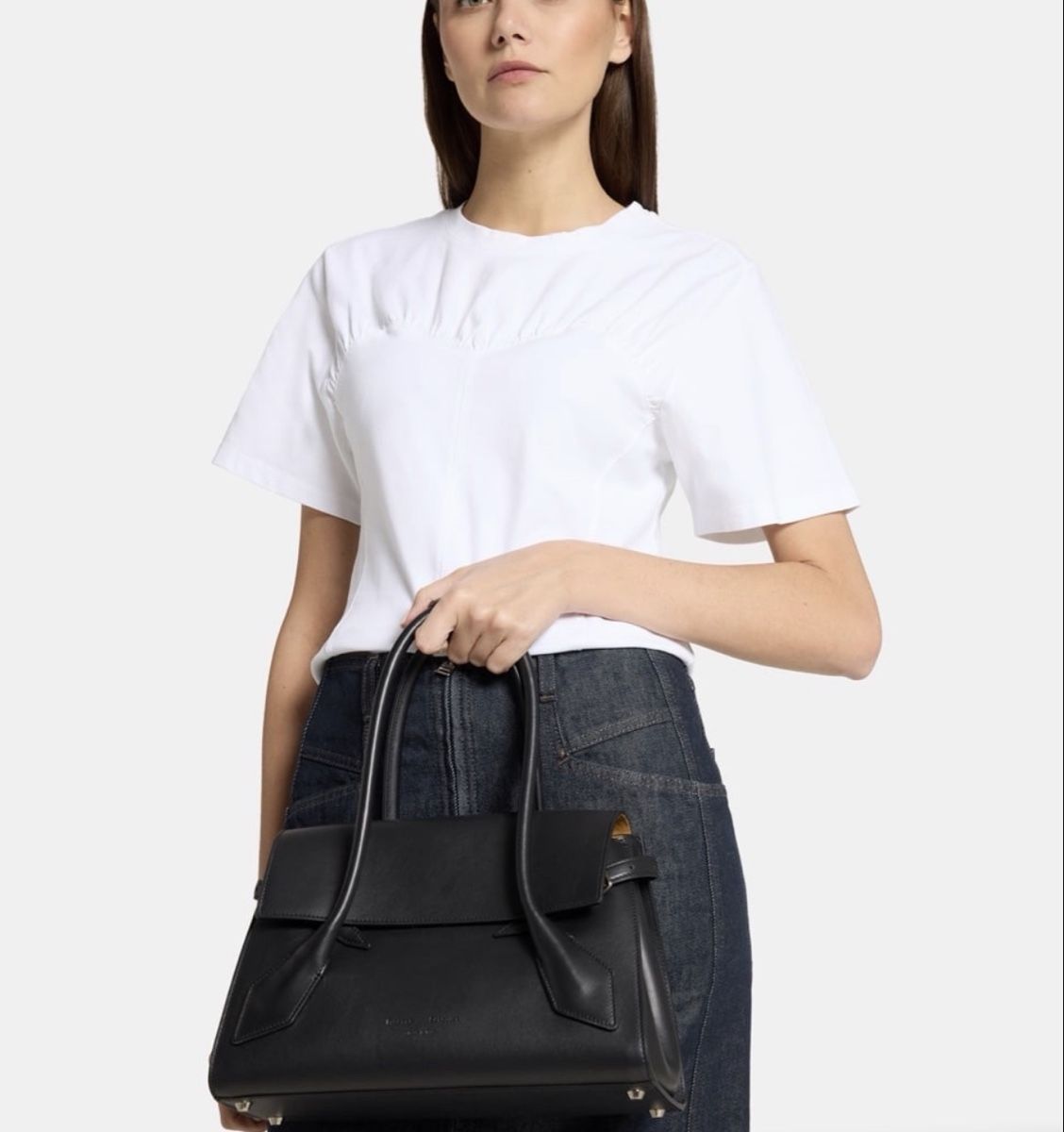 Proenza Schouler Borse da donna: Proenza Schouler bag – Nuovo e nell'imballaggio originale da Paradiso venduto da viorea