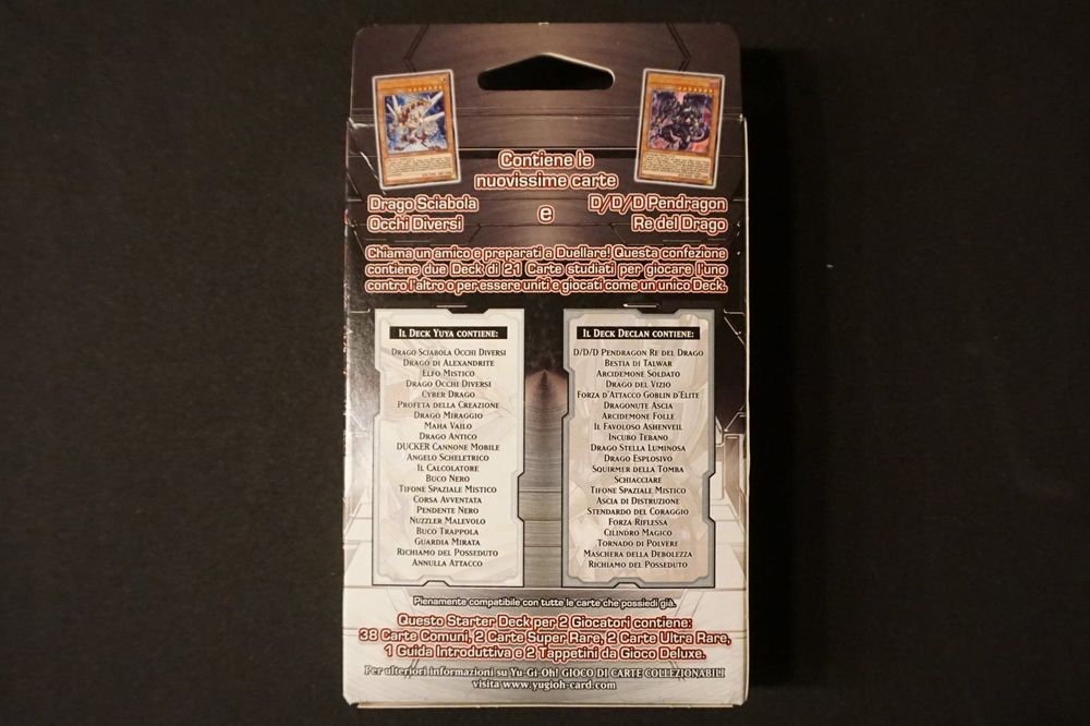 mahado yugioh card Yu-Gi-Oh!