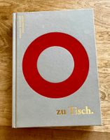 Zu Tisch, Edition Gut