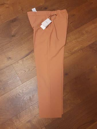Sehr schöne Damen Hose S.Oliver 38 NEU