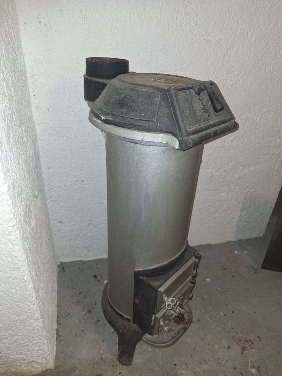 Disjoncteur Boitier Moulé h3+ P160 MAG 3P3D 63A 70kA CTC HAGER HES063BC
