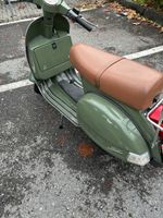 LML Star Deluxe 125