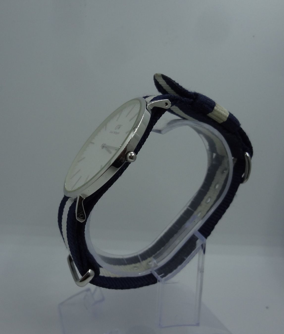 Daniel Wellington Orologi: Daniel Wellington – Usato da Thun venduto da trix1059 2