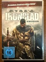 Ironclad