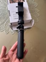 Hand tripod (Neu mit original package)