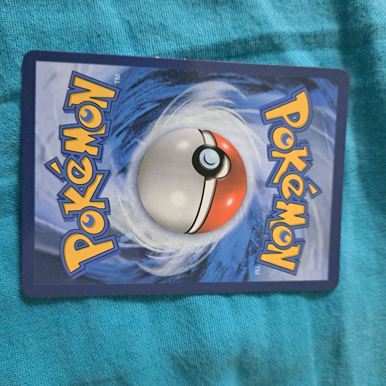 Cartoline: Pokêmon Karte Espeon 61/ 149 – Usato da Unterentfelden venduto da Miro-Lou 1
