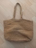 Tasche