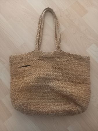 Tasche