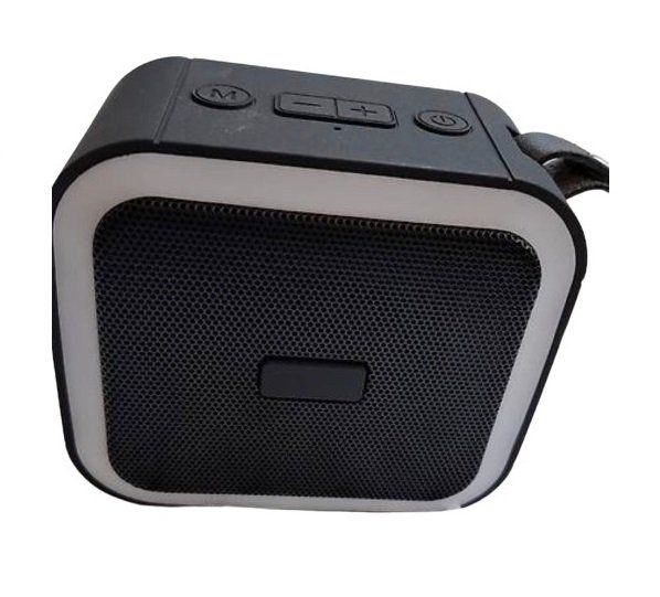 Casse acustiche: Bluetooth-Lautsprecher – Usato da Allschwil venduto da Costaud58