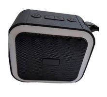 Bluetooth-Lautsprecher