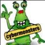 Profile image of cybermonster011