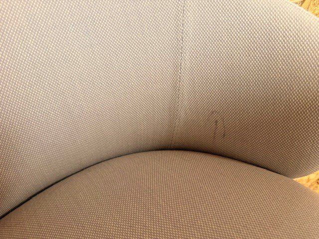 Chaises: Design Barhocker (mit Makel) – D'occasion à Eschenbach LU par R_MR 1