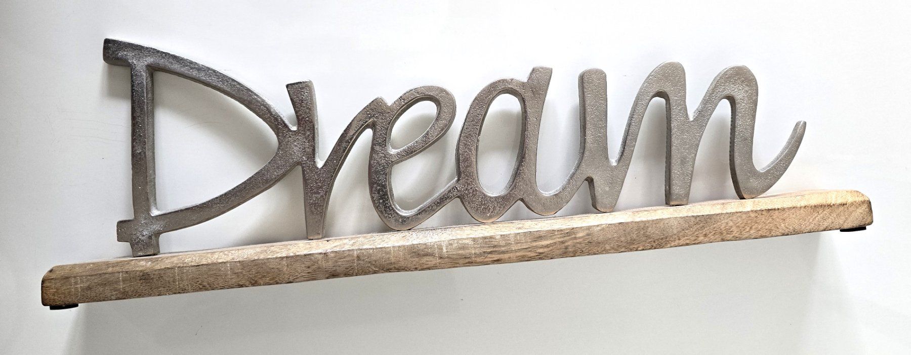 Alle Dekorationen: Déco "Dream" long. 50 cm – Gebraucht aus La Chaux-de-Fonds von Cokecollection