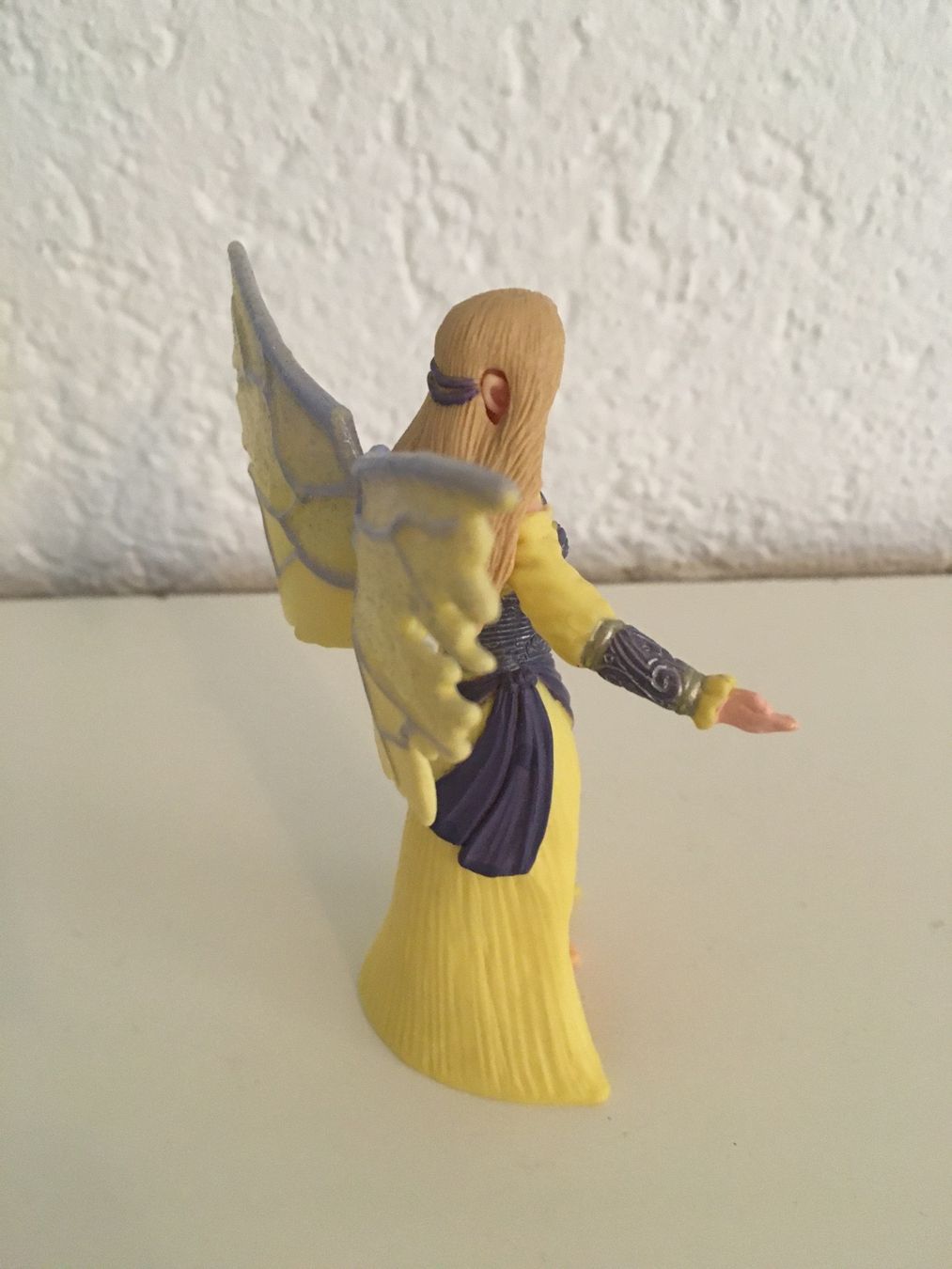 Schleich Statuette: Schleich Bayala  Sera – Nuovo (secondo la descrizione) da Gächlingen venduto da Tara_devi 1