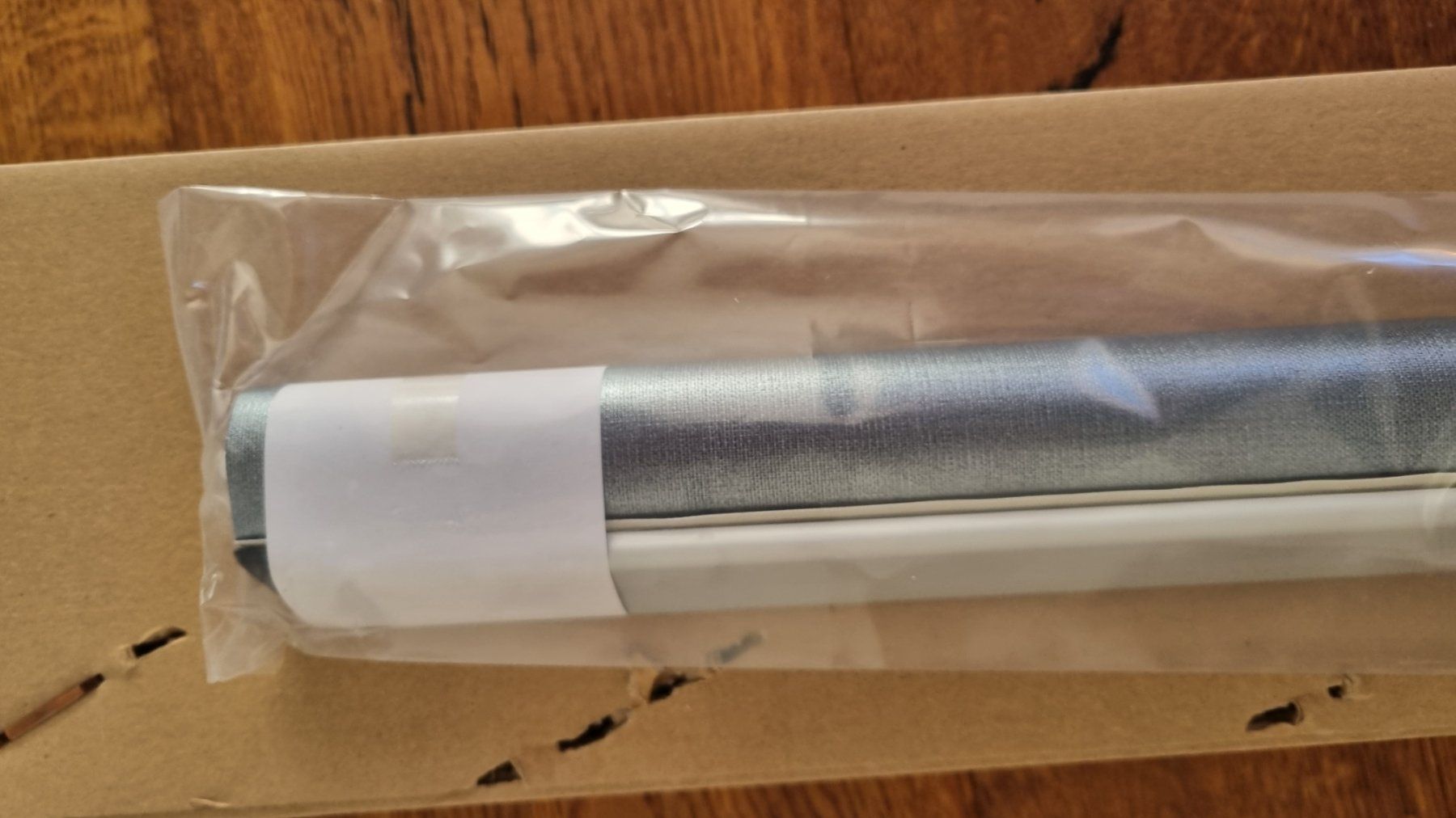 Finestre: Rollo Verdunklung kompl. Heki 1 – Nuovo e nell'imballaggio originale da Fürigen venduto da Bucheli59 1