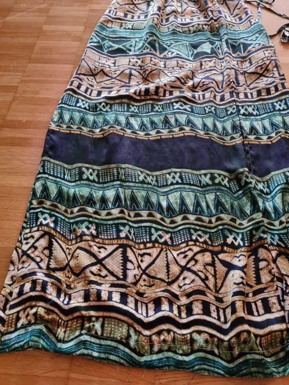 Vestiti: Kleid Gr. S – Nuovo (secondo la descrizione) da Jona venduto da Good_luck_ 3