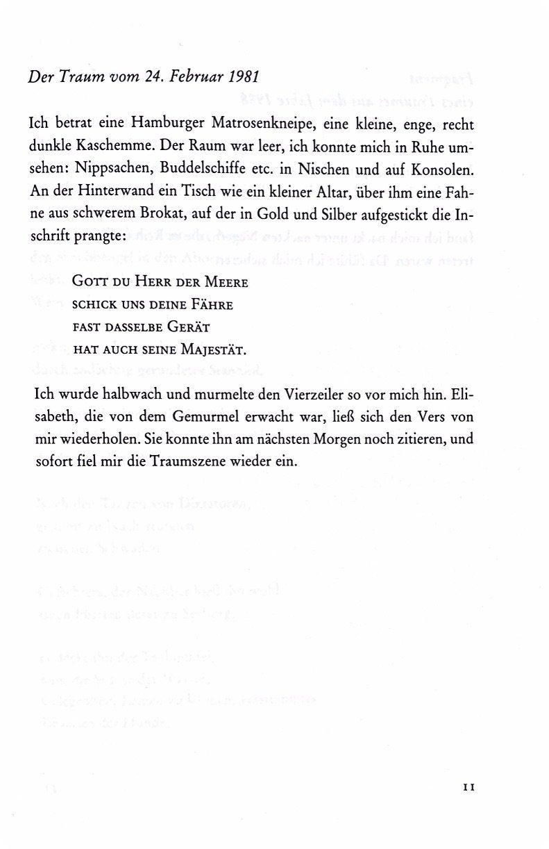 Bücher: Der Doppelgänger – Neu und originalverpackt aus Sarnen von Livres 4