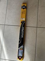 SWF VisioFlex Scheibenwischer 119298 - Neu & Original