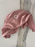 Cappottina Bugaboo Fox 3