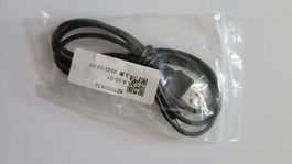 Nokia 7230 charger cable (USB)