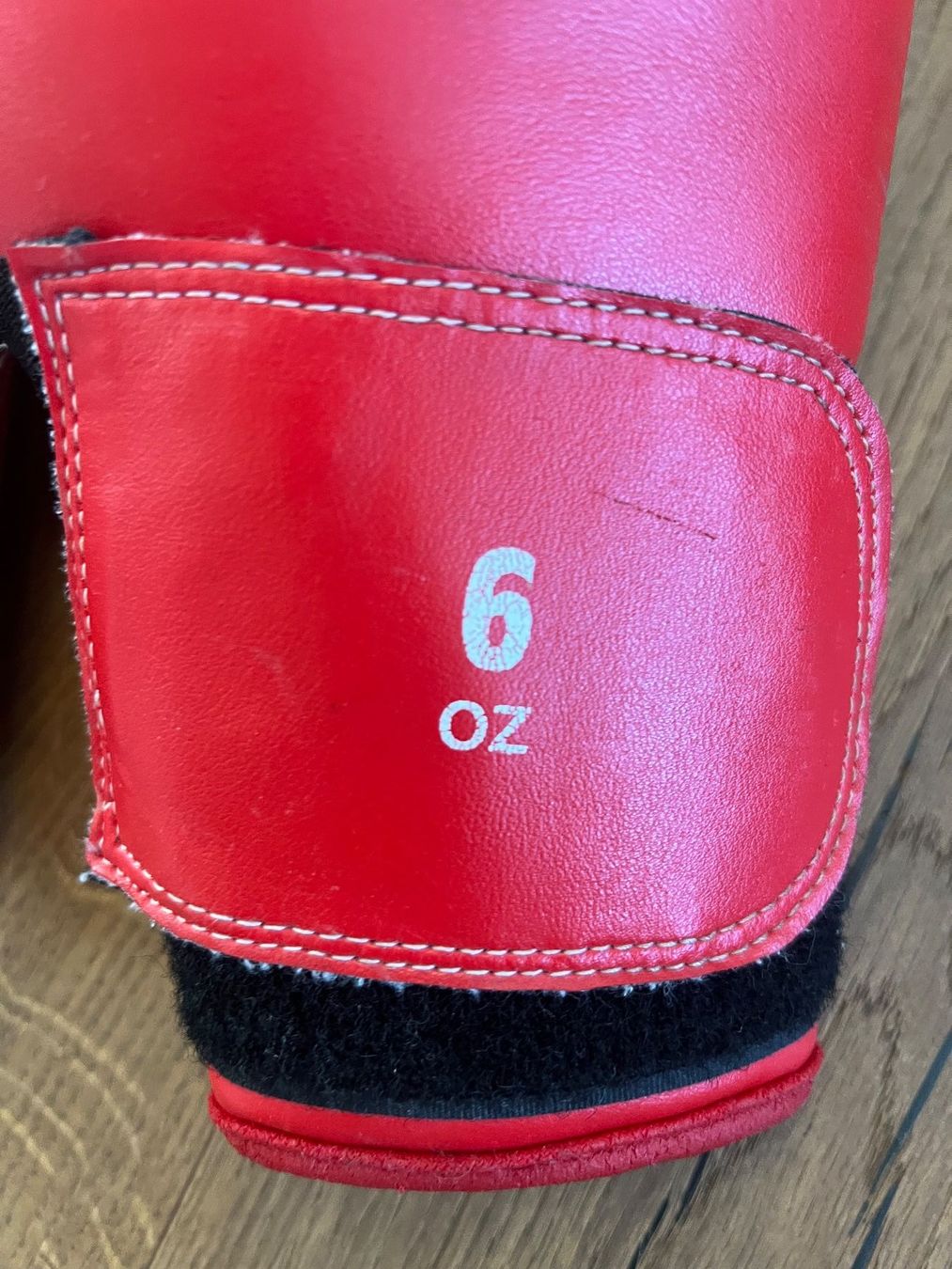 Boxsäcke: Boxsack und Boxhandschuhe – Gebraucht aus Menziken von alenka01 3
