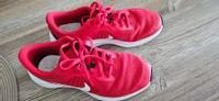 Turnschuhe gr. 37