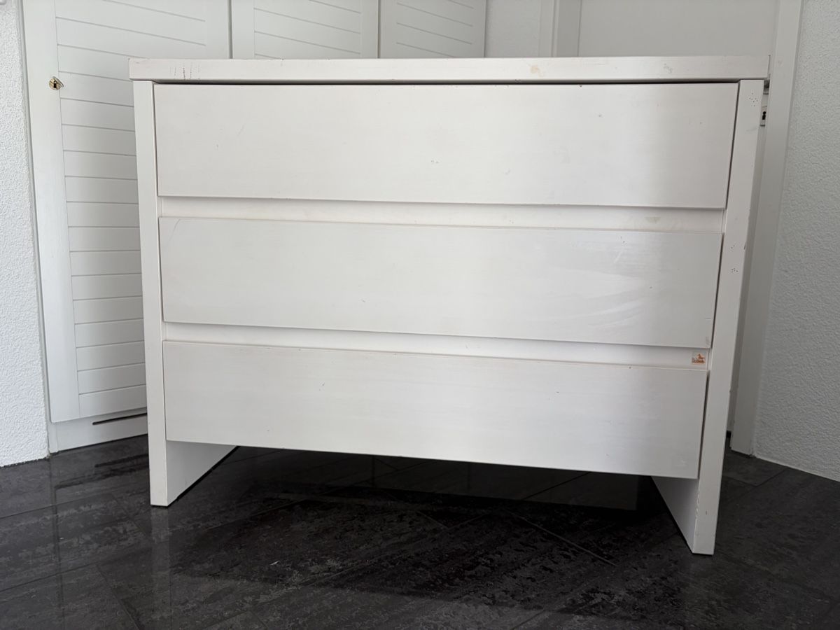 Pinolino Commodes: Kommode Pinolino – D'occasion à Frauenfeld par Diego780 3