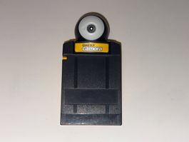 Nintendo Game Boy Camera / Cam Gelb