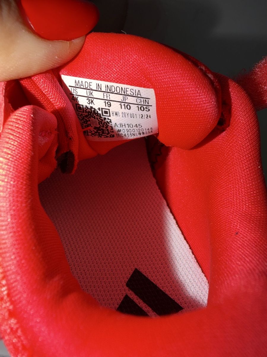 Elefanten Scarpe per ragazzi: Babyschuhe Elefanten,Nike,Barfussschuhe Gr.19 – Nuovo (secondo la descrizione) da Füllinsdorf venduto da had_kv5k 8