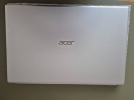 Acer Aspire A317-53